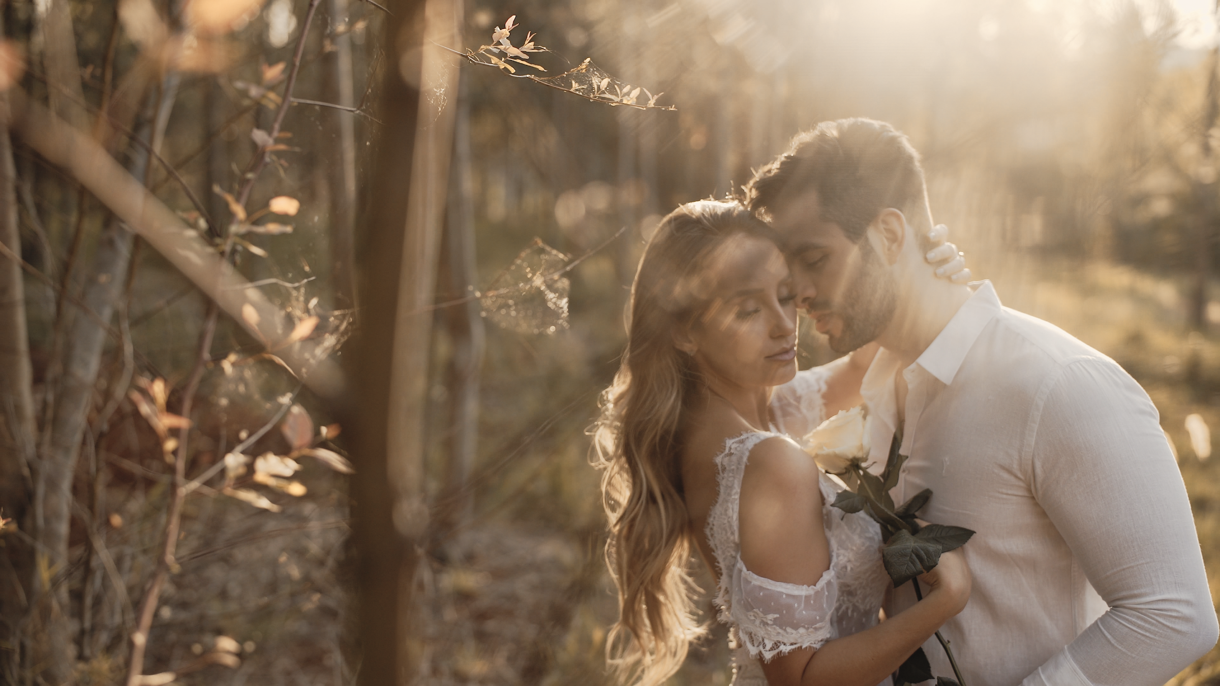 Foto de Cavalheiro Filmes 23