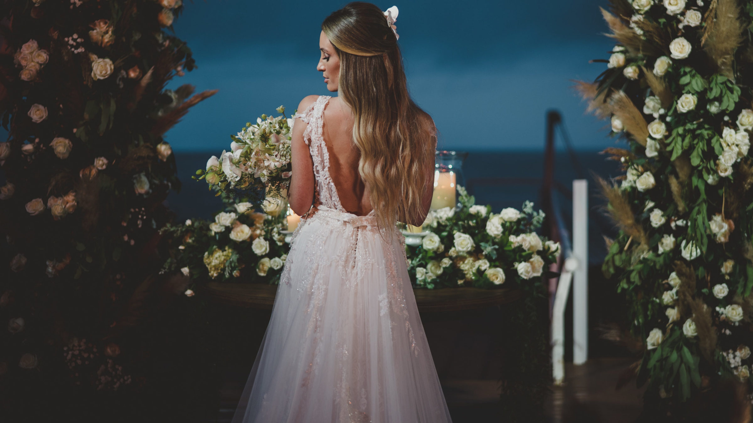 Foto de Cavalheiro Filmes 22