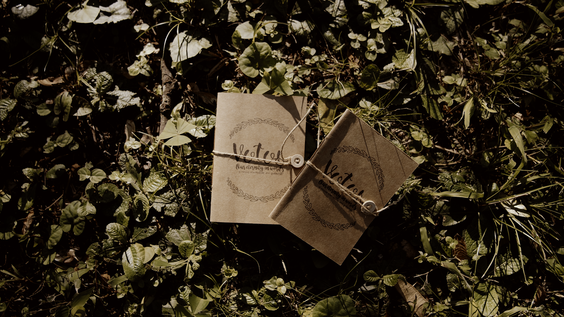 Foto de Cavalheiro Filmes 21