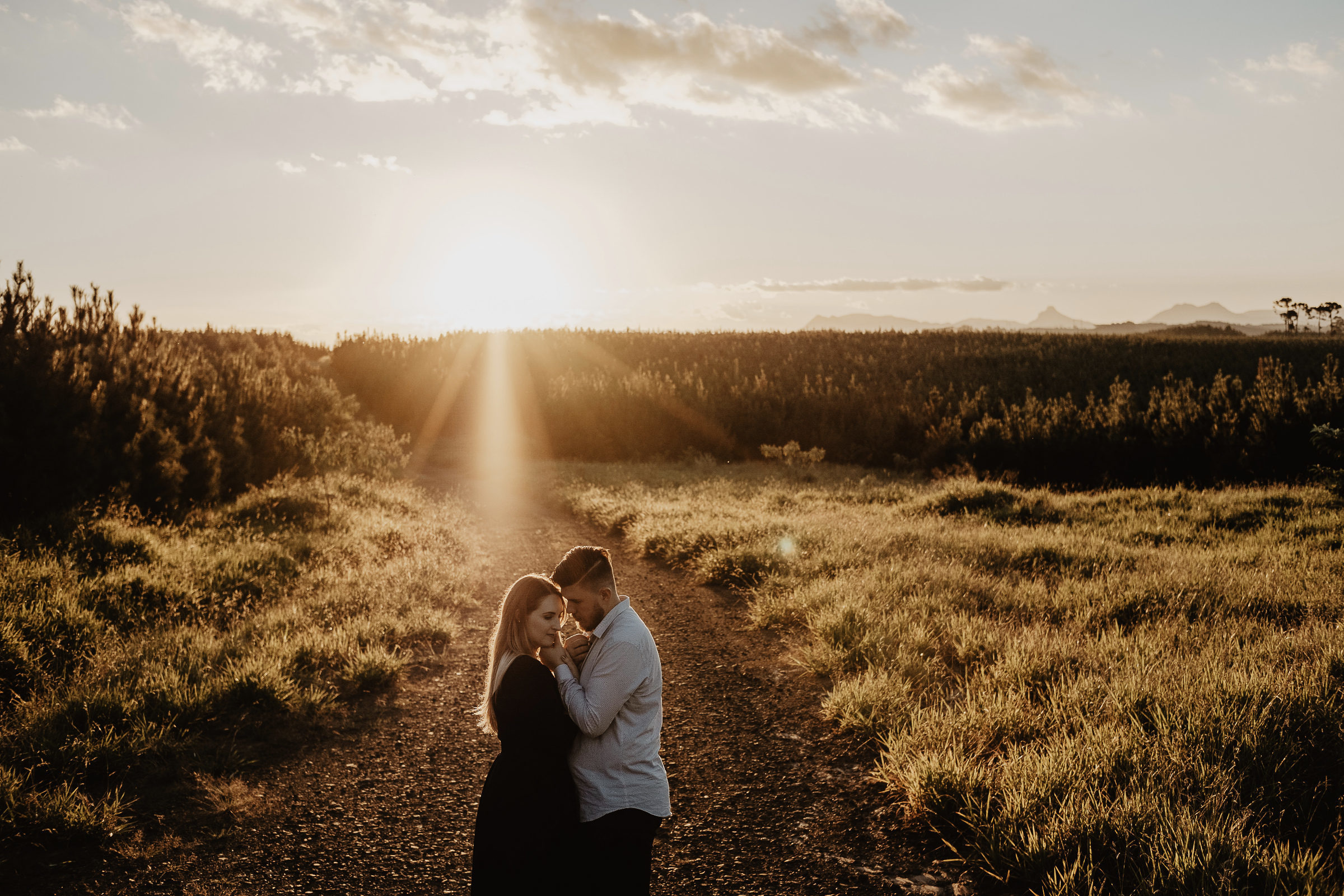 Foto de Cavalheiro Filmes 19