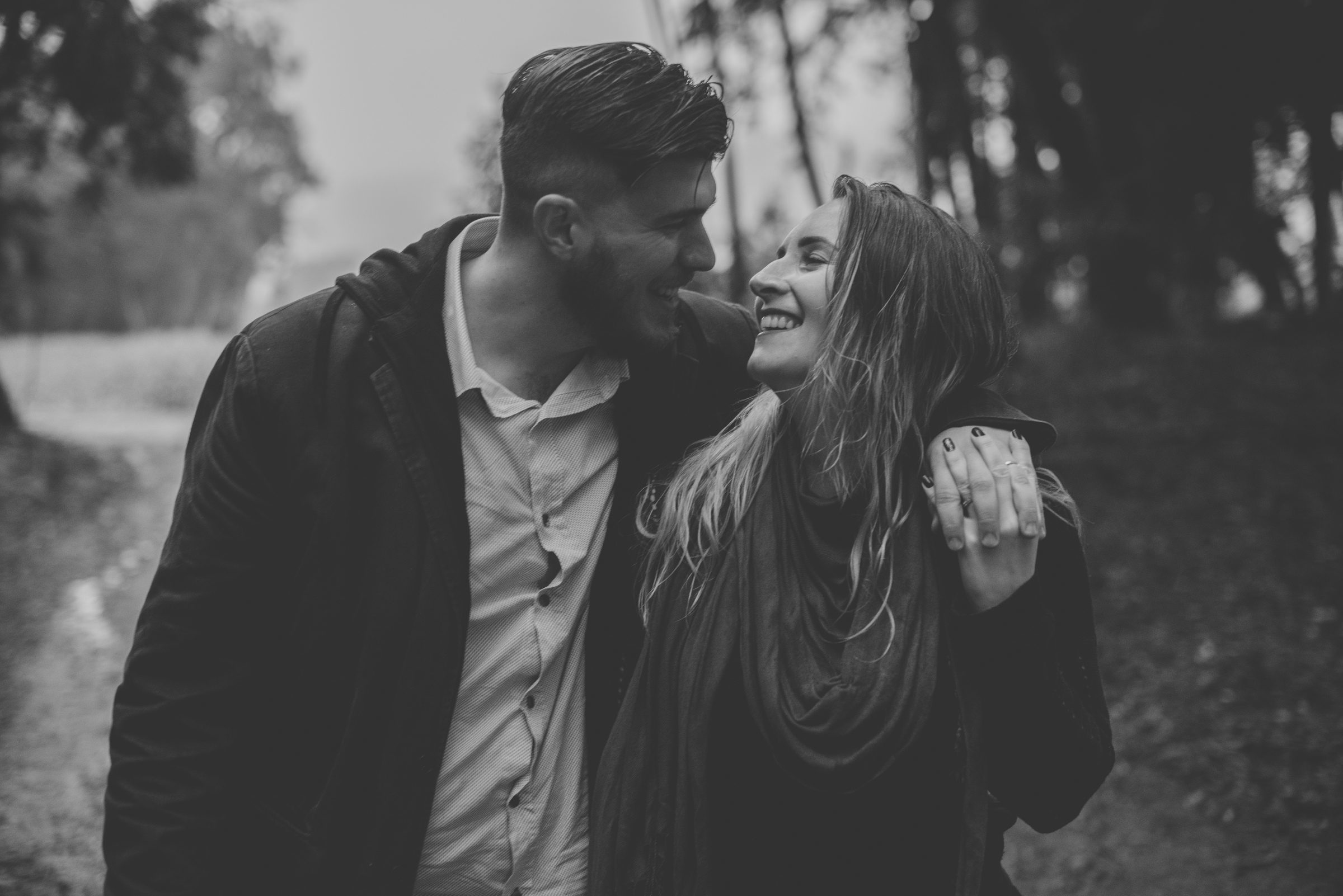 Foto de Cavalheiro Filmes 11