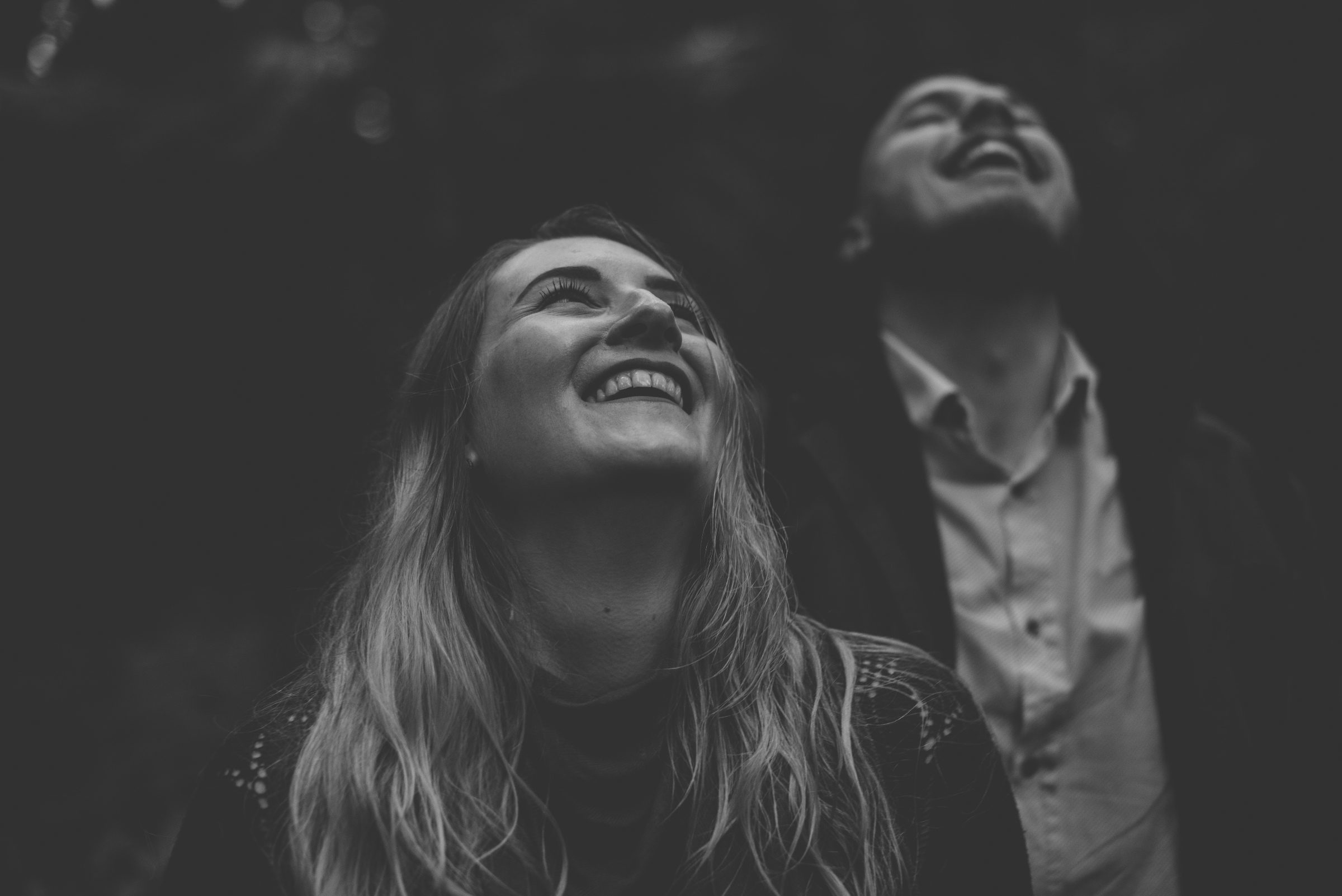 Foto de Cavalheiro Filmes 15