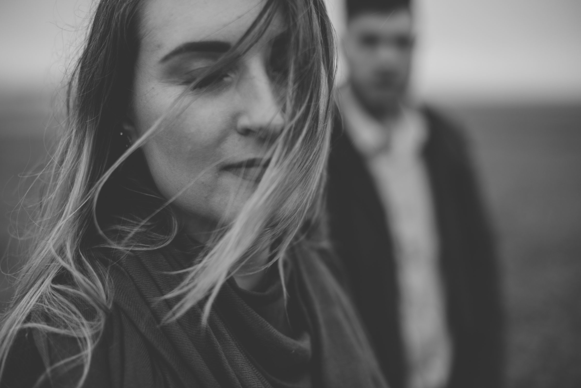 Foto de Cavalheiro Filmes 13