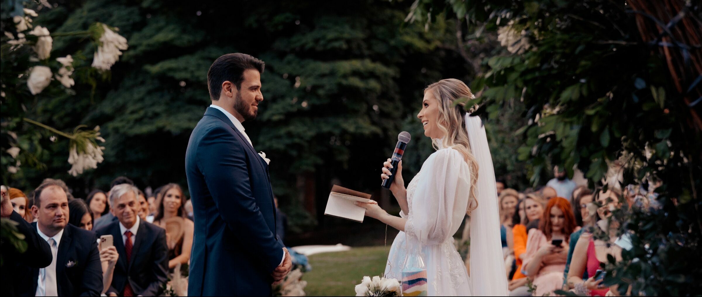 Foto de Cavalheiro Filmes 20