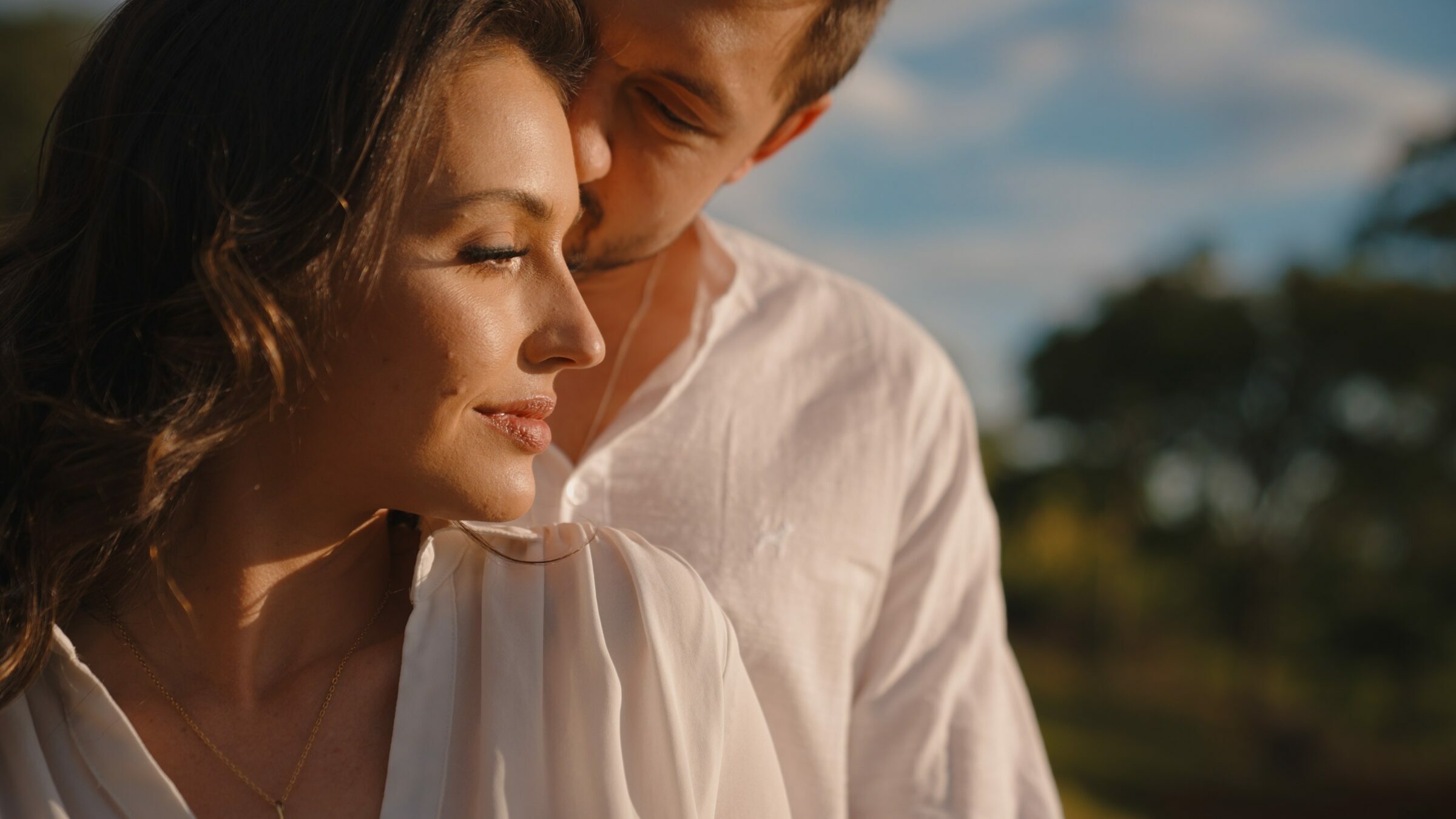 Foto de Cavalheiro Filmes 16