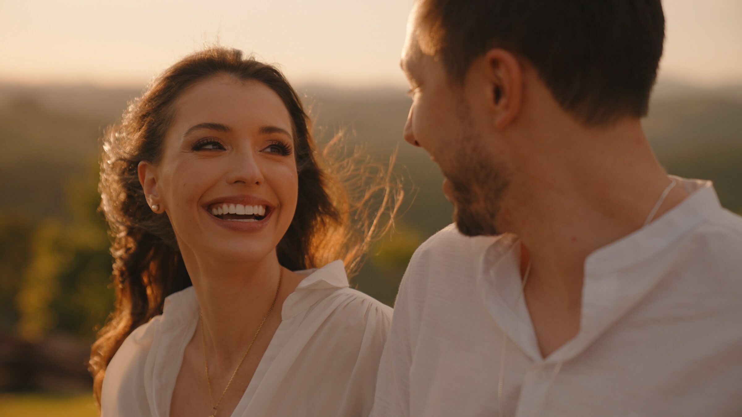 Foto de Cavalheiro Filmes 17