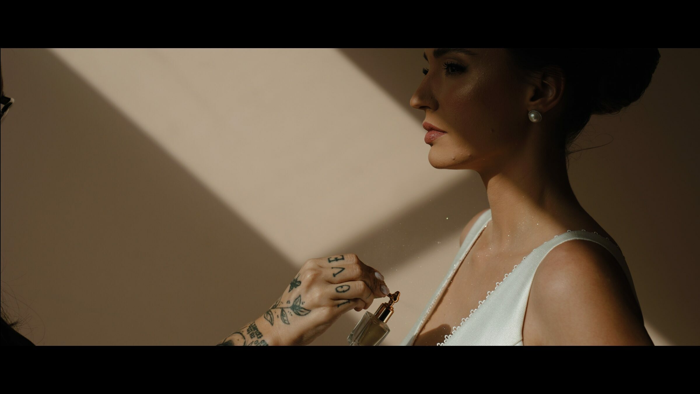 Foto de Cavalheiro Filmes 18