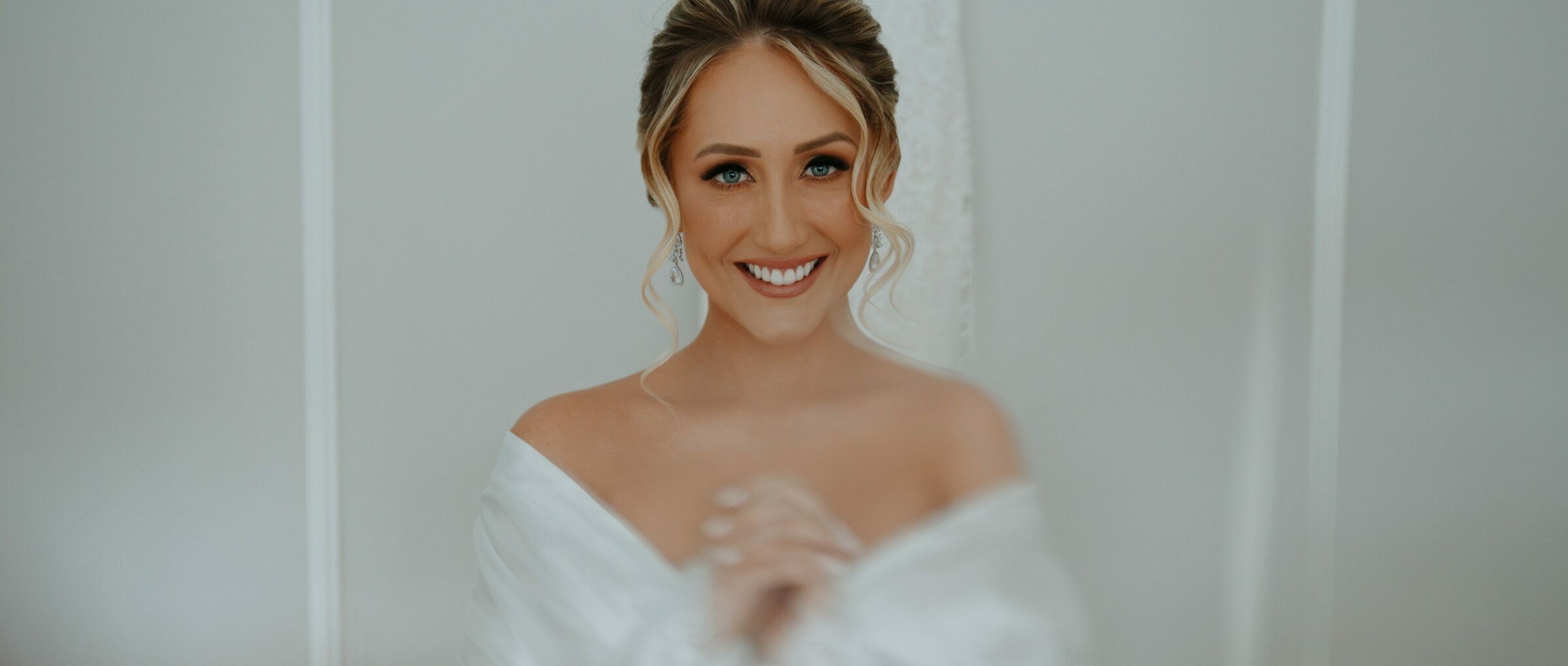 Foto de Cavalheiro Filmes 12