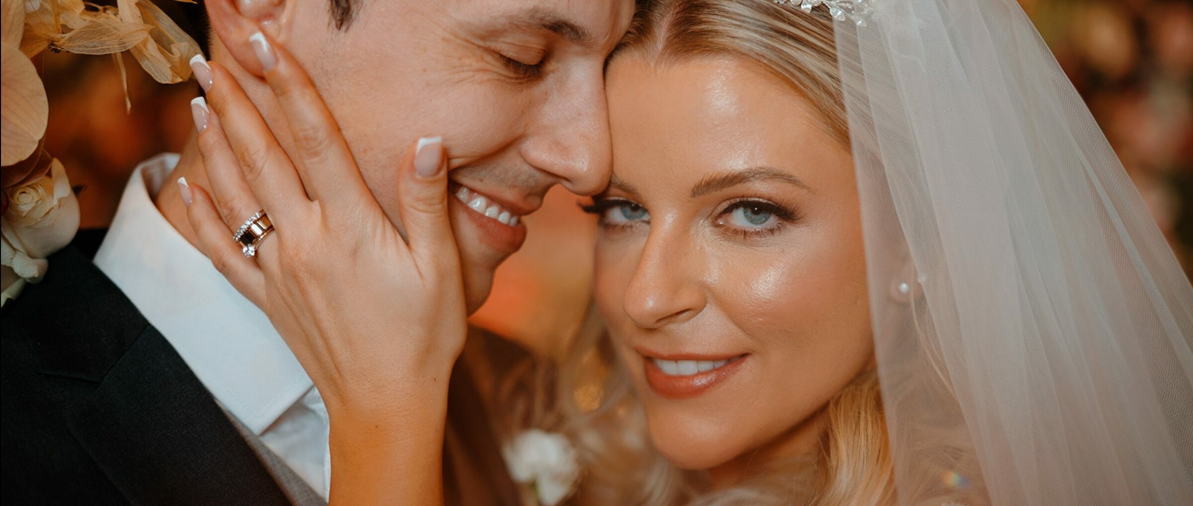 Foto de Cavalheiro Filmes 9