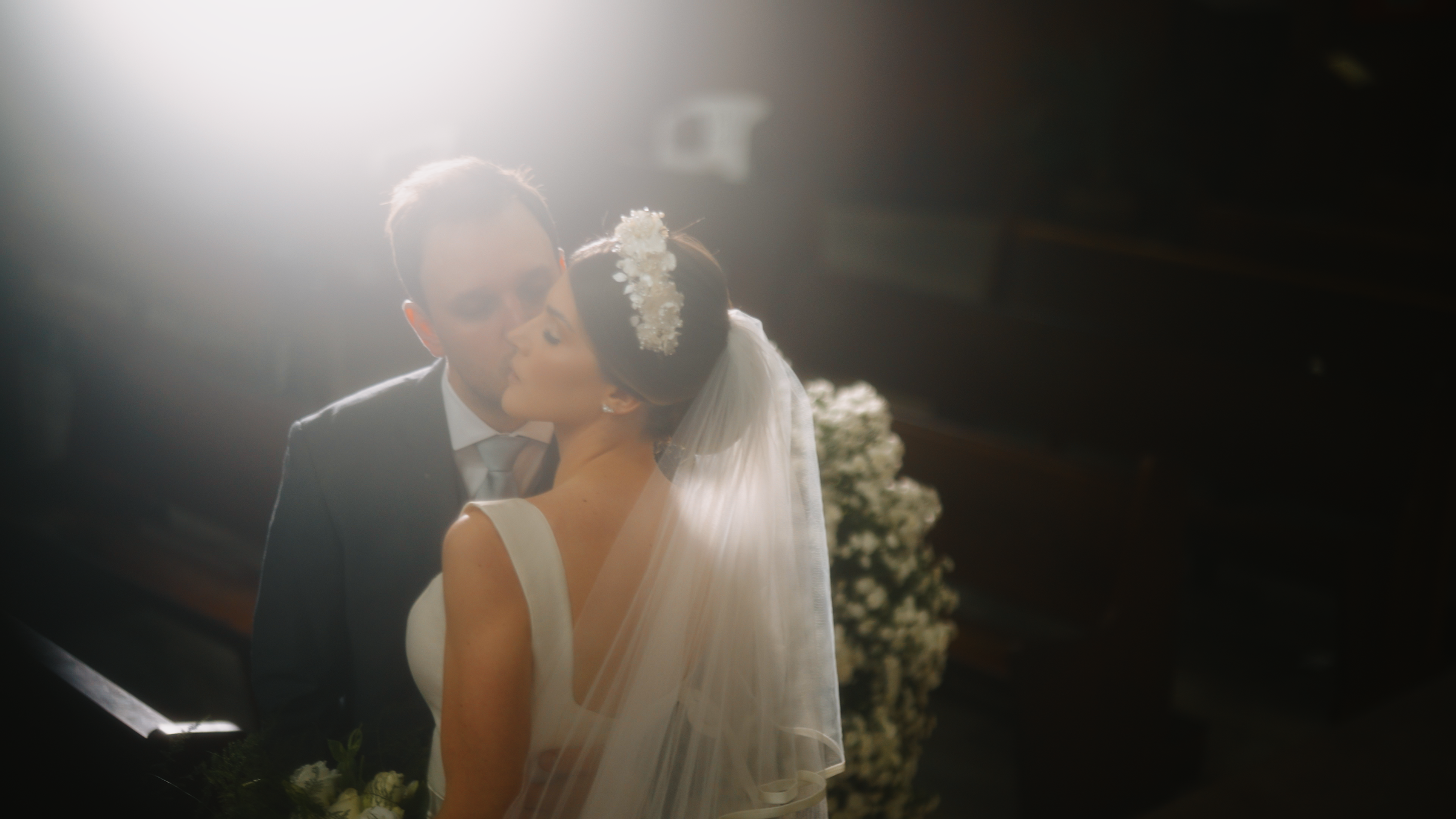 Foto de Cavalheiro Filmes 5