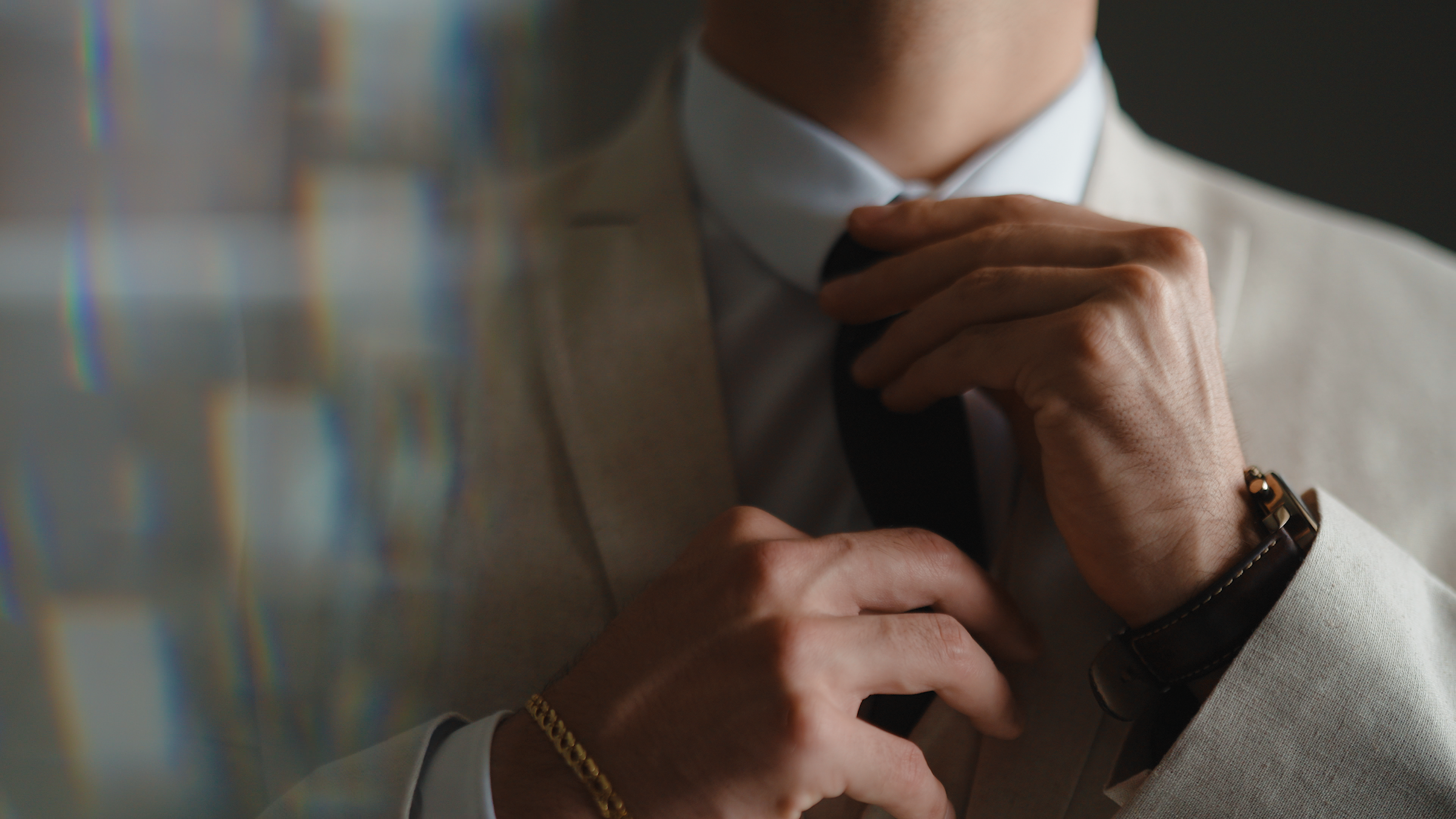 Foto de Cavalheiro Filmes 7