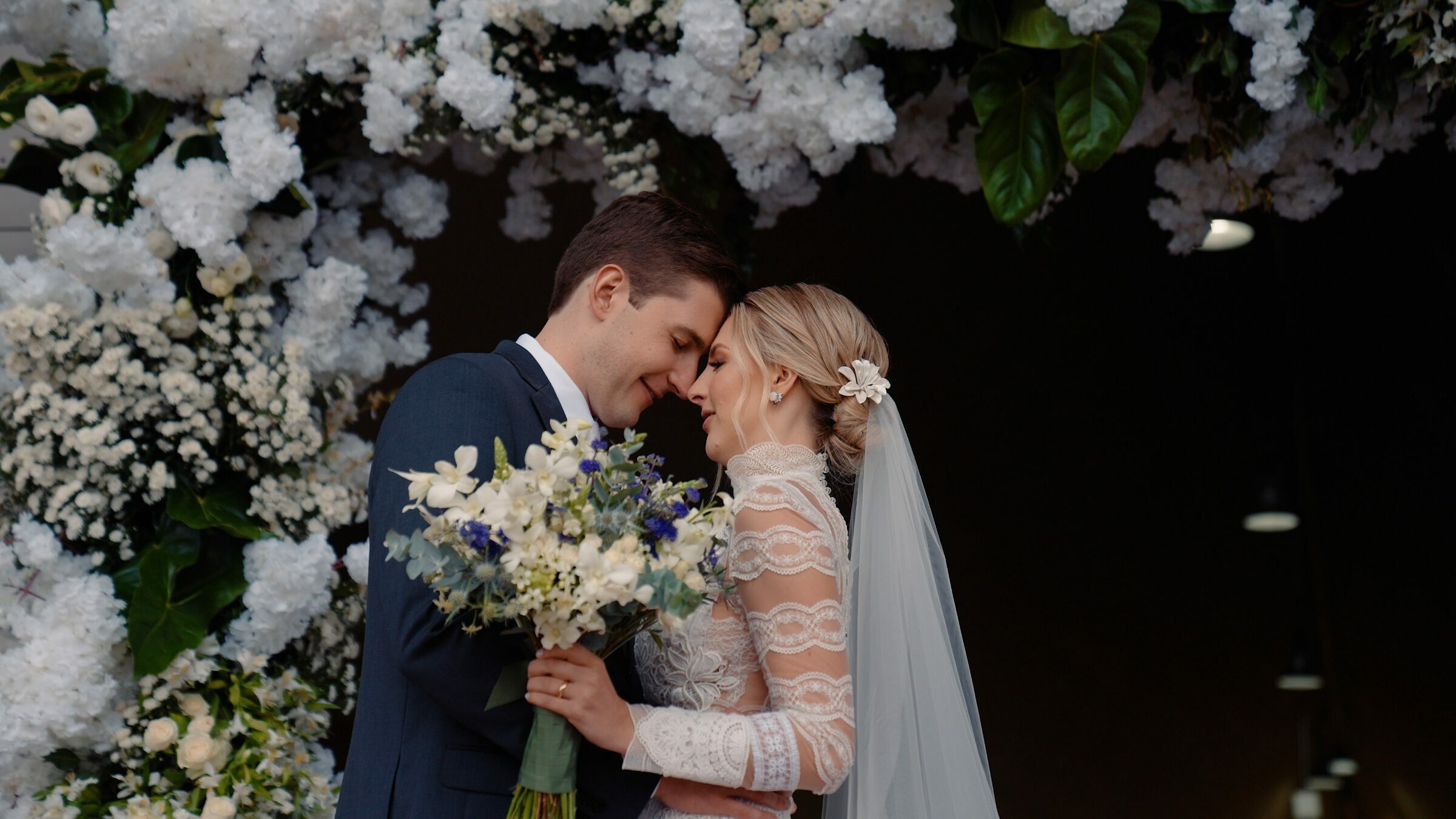 Foto de Cavalheiro Filmes 6