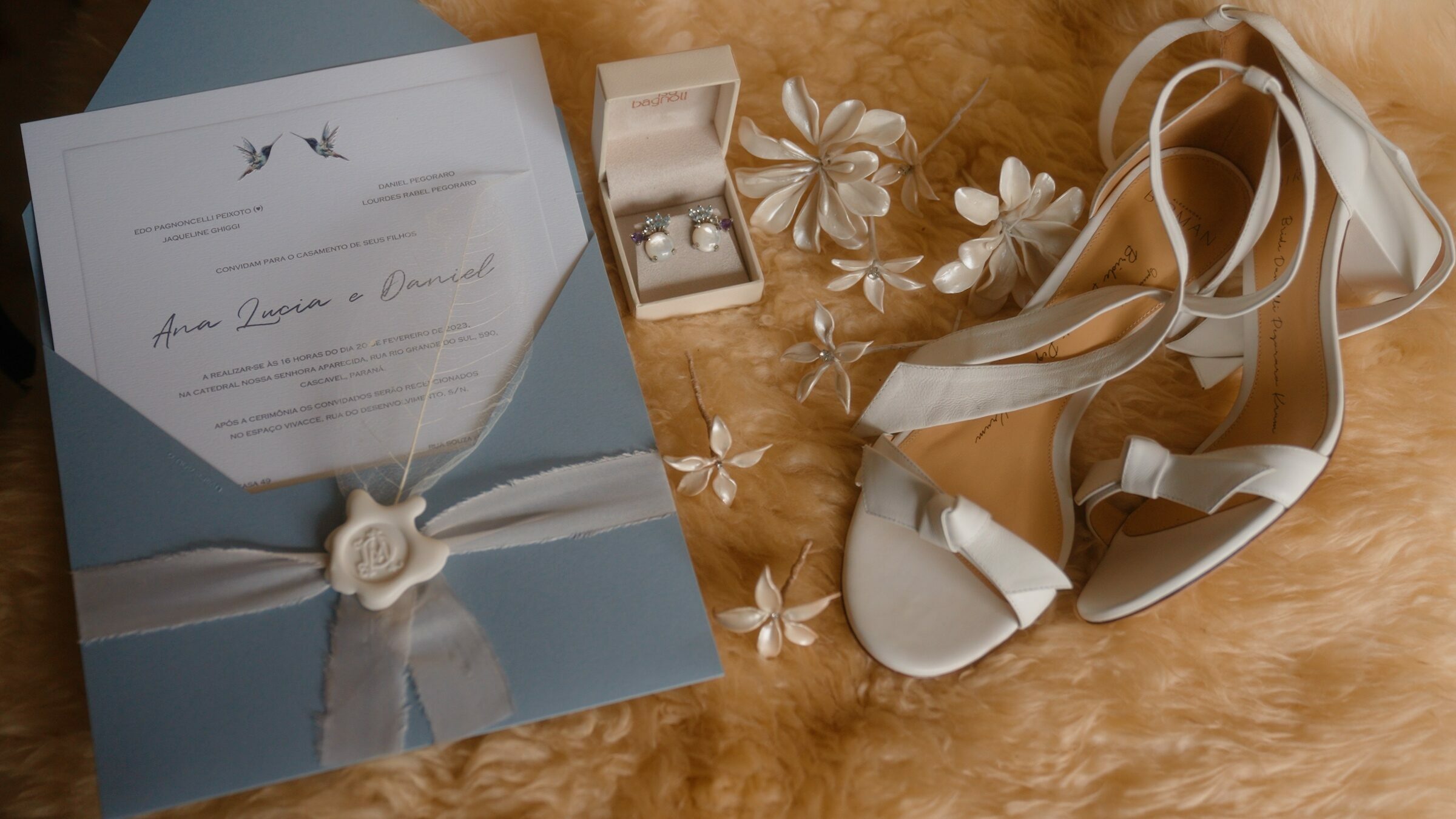 Foto de Cavalheiro Filmes 8