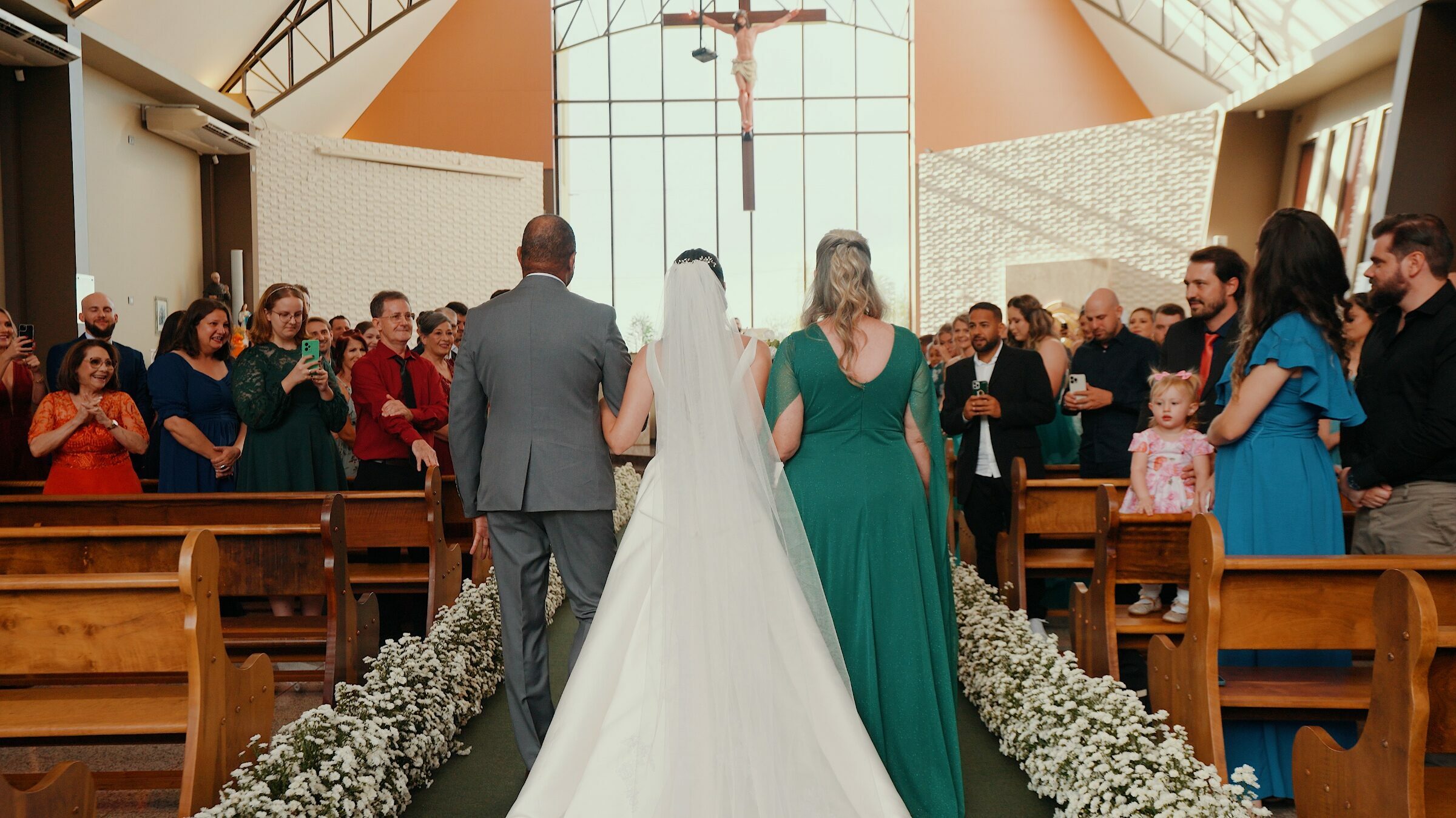 Foto de Cavalheiro Filmes 2