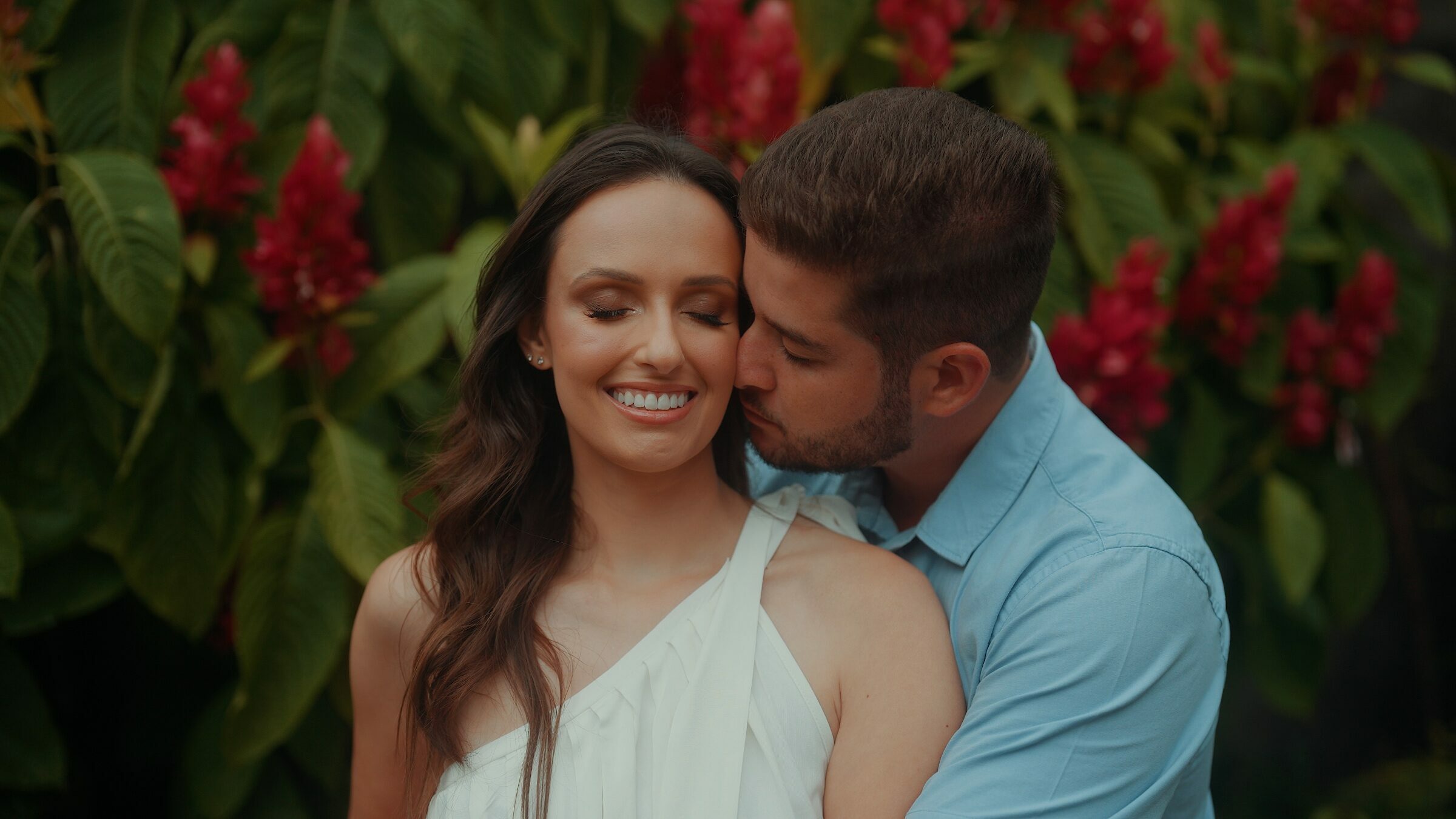 Foto de Cavalheiro Filmes 4