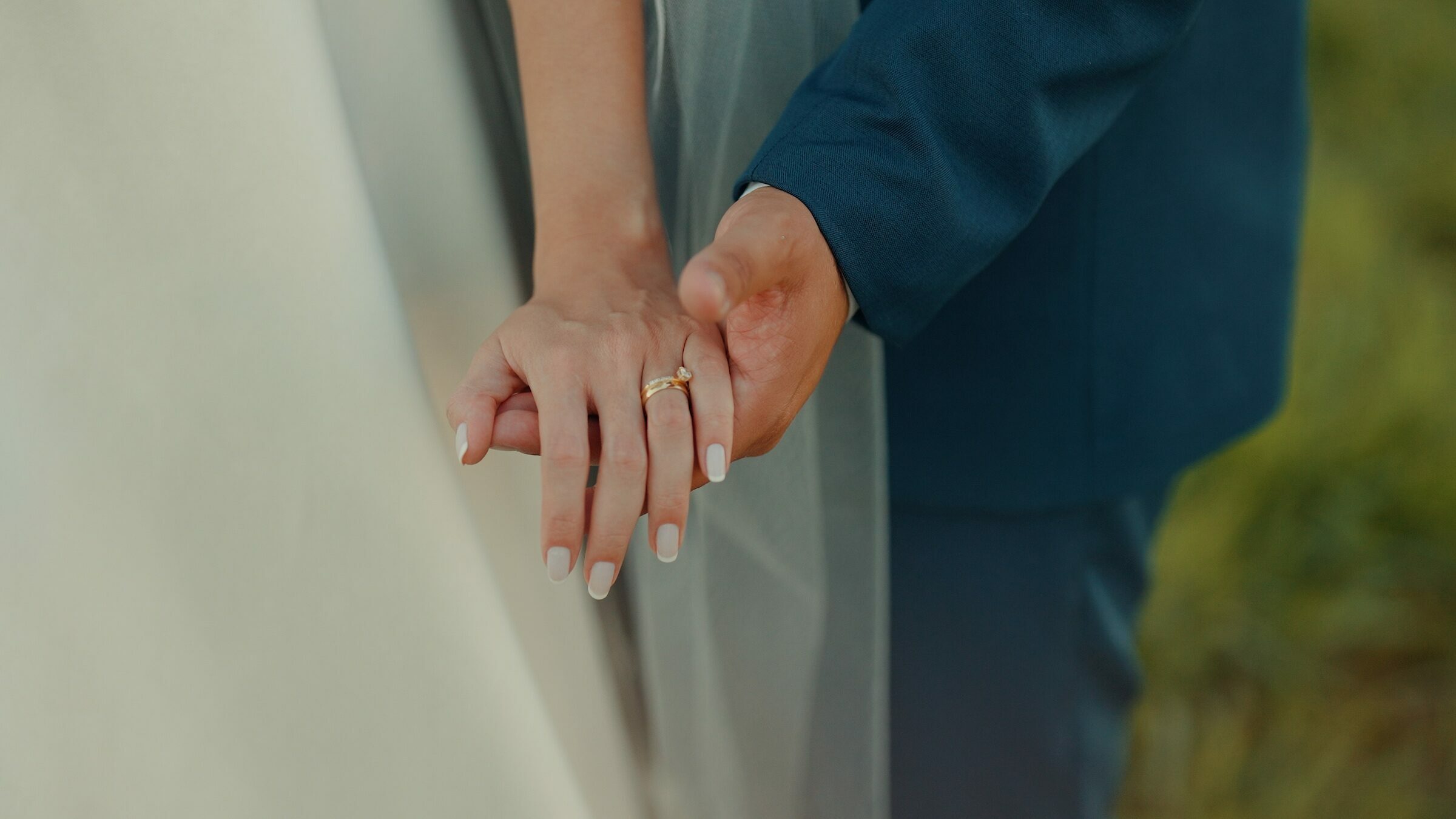 Foto de Cavalheiro Filmes 3