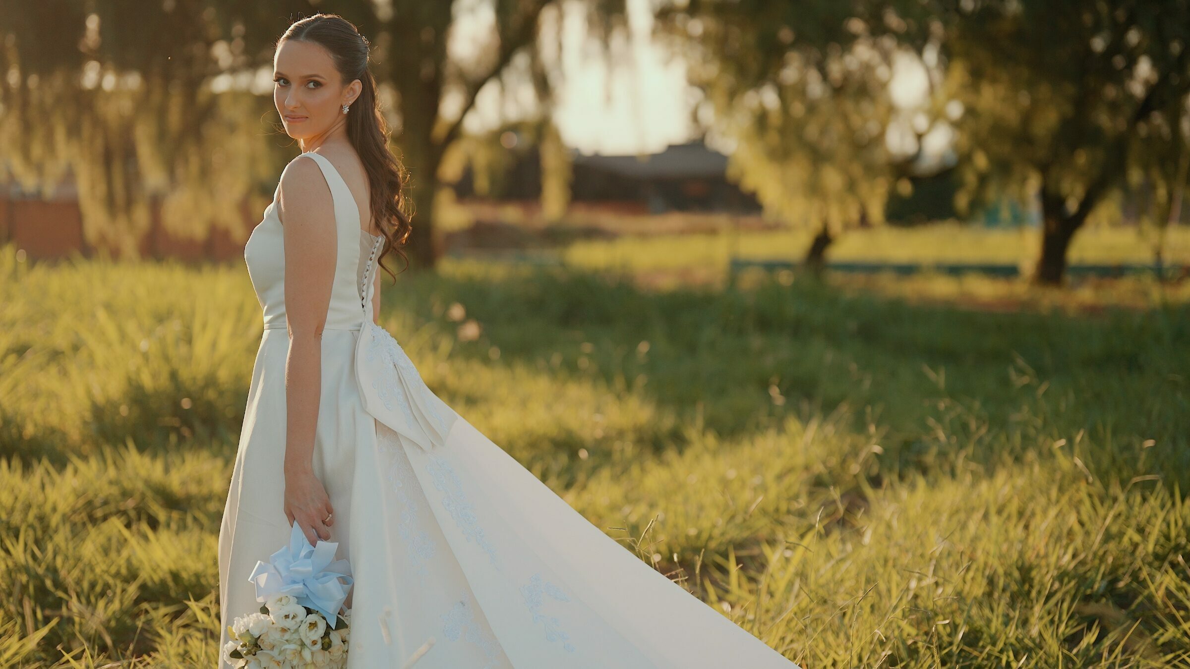 Foto de Cavalheiro Filmes 0