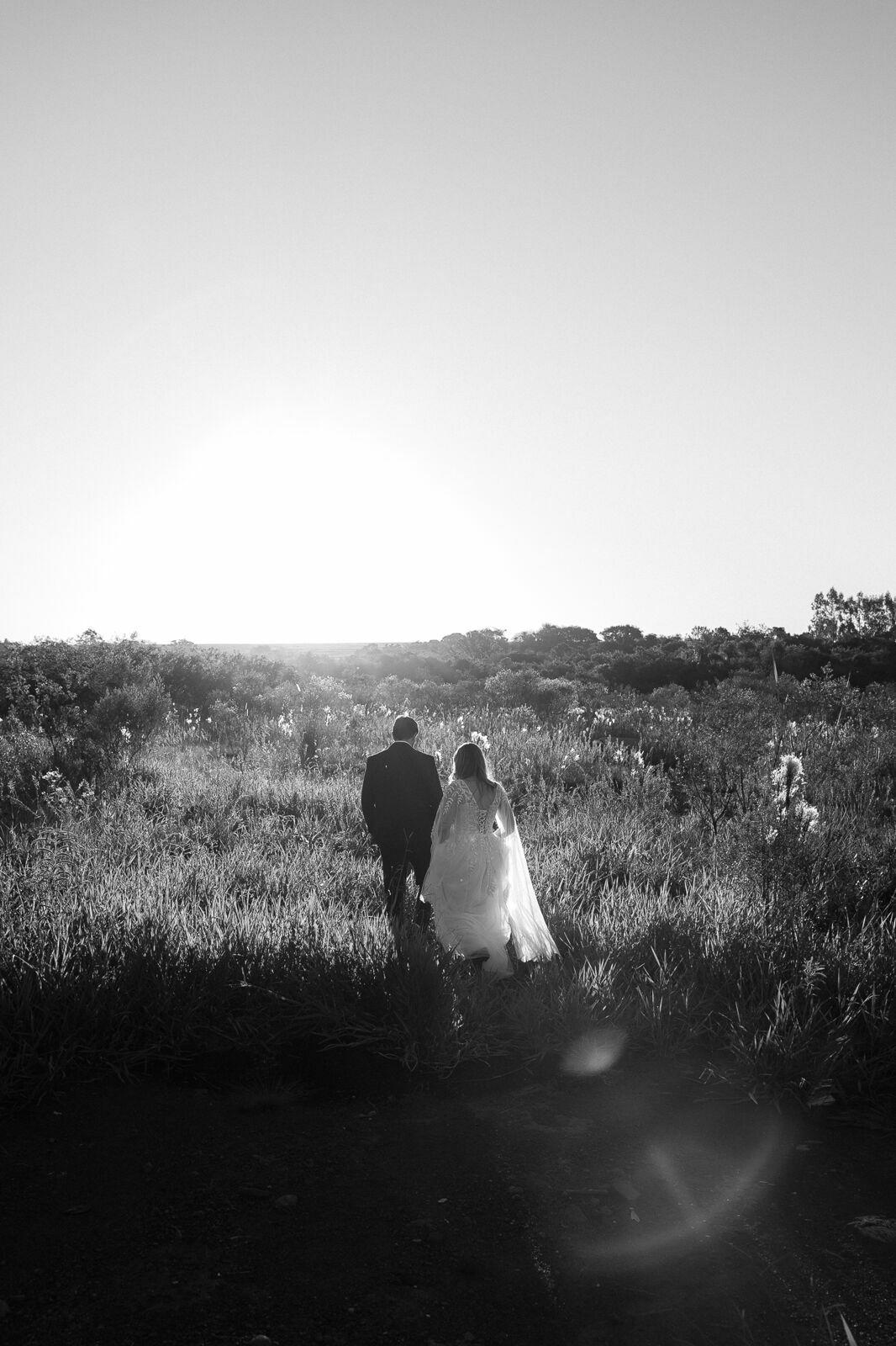 Foto do Sobre de Filmagem de Casamento, Cavalheiro Filmes, CLEITON CAVALHEIRO